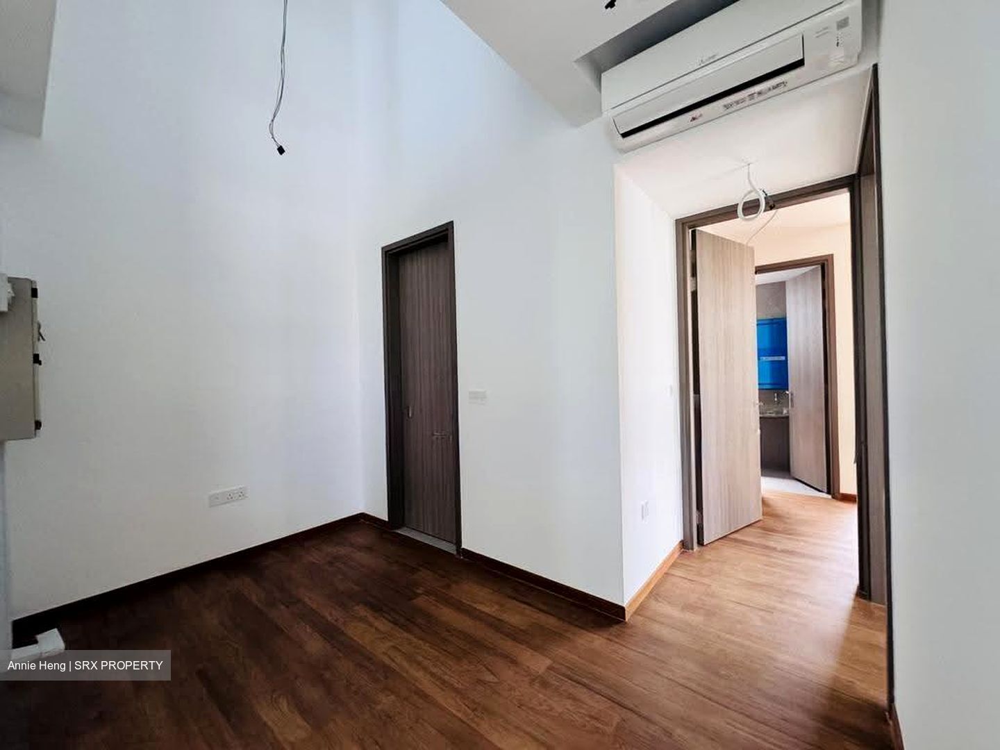 Seletar Hills Estate (D28), Terrace #610011731